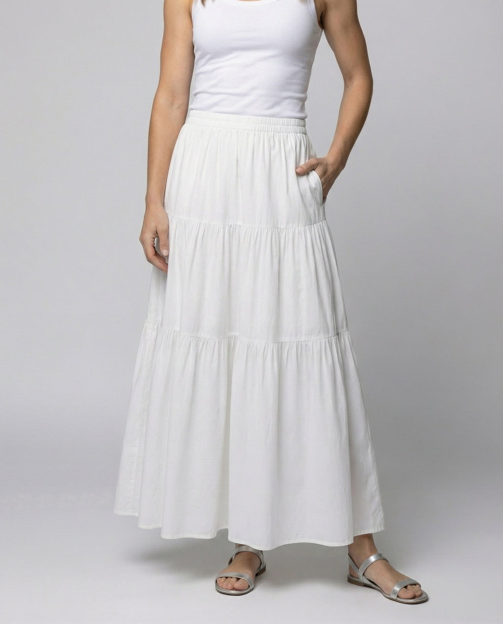 Product 15583522292042 - lower_body
