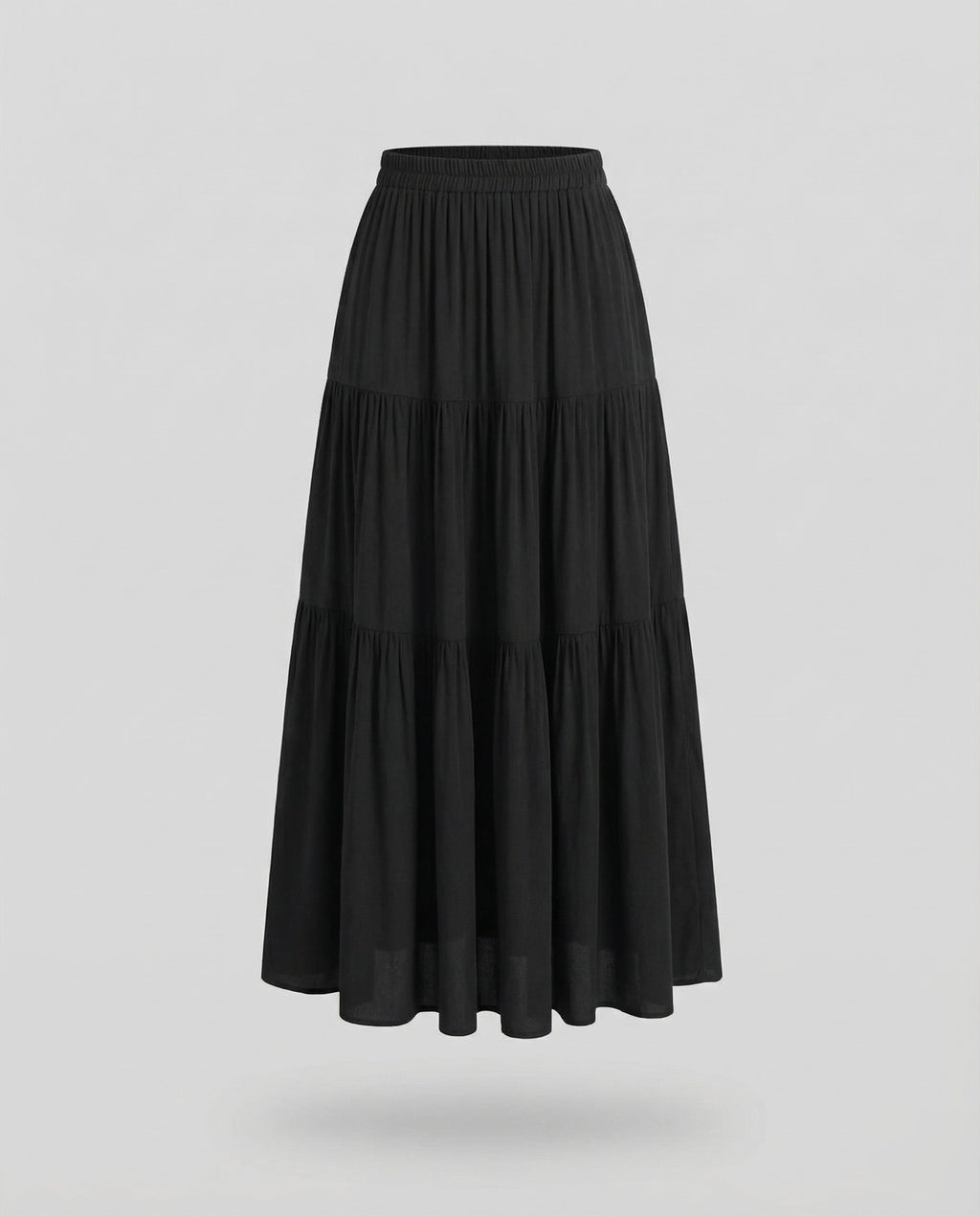 Product 15583522292042 - product_only