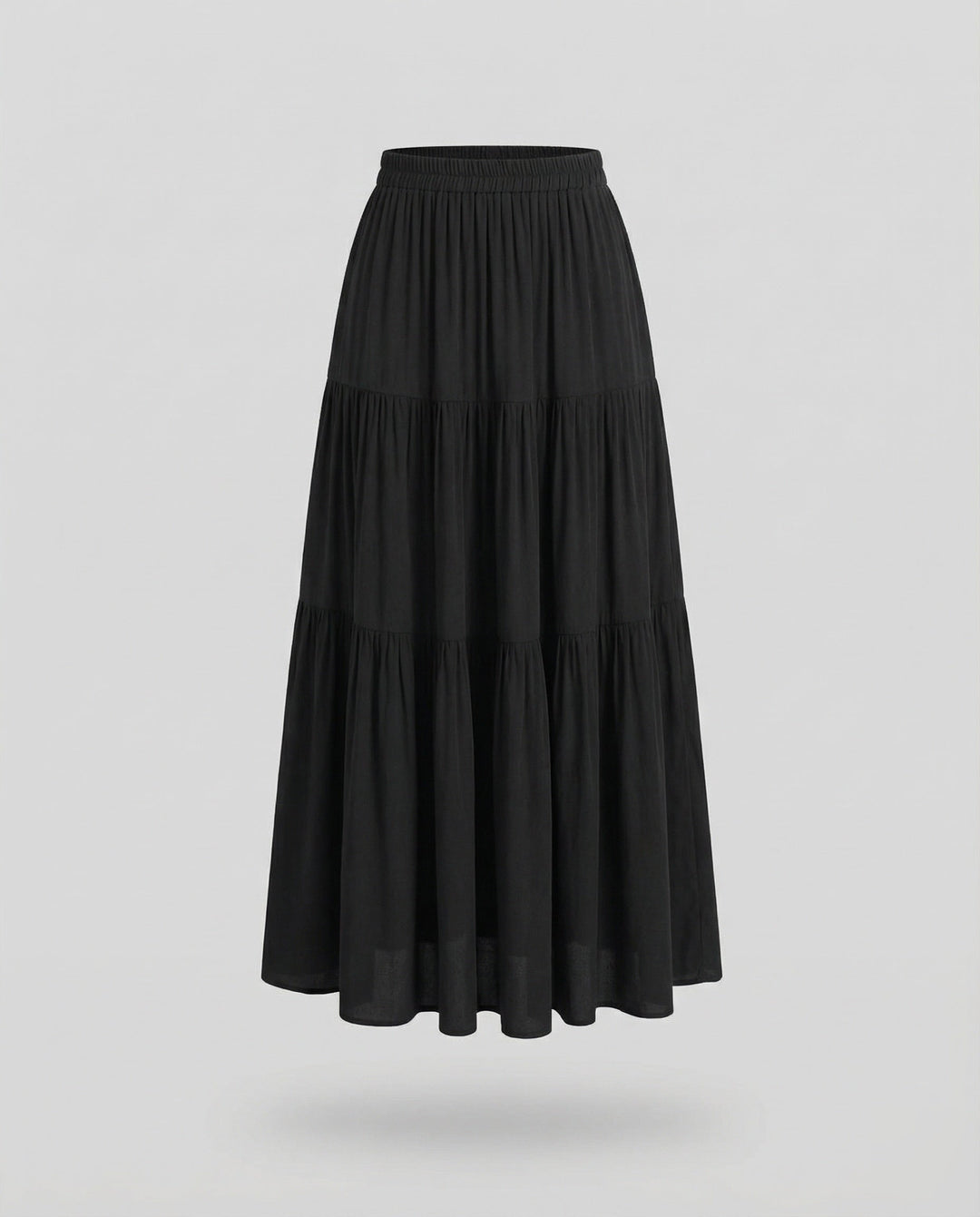 Product 15583522292042 - product_only
