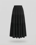 Product 15583522292042 - product_only