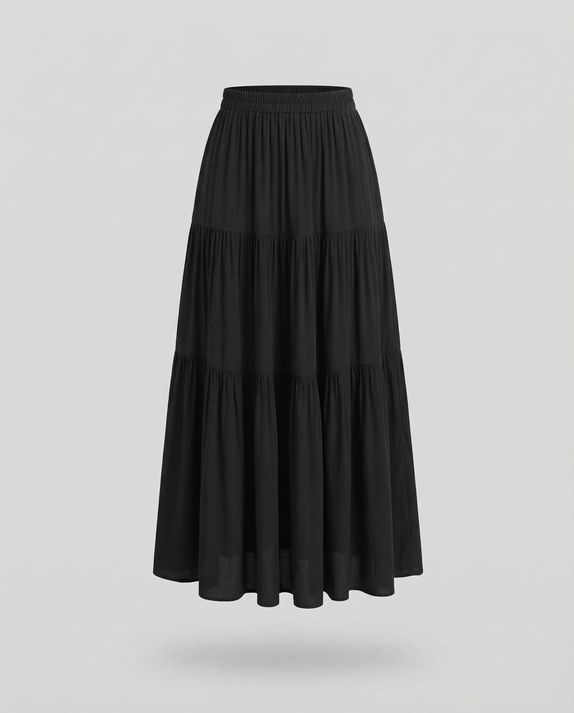 Product 15583522292042 - product_only