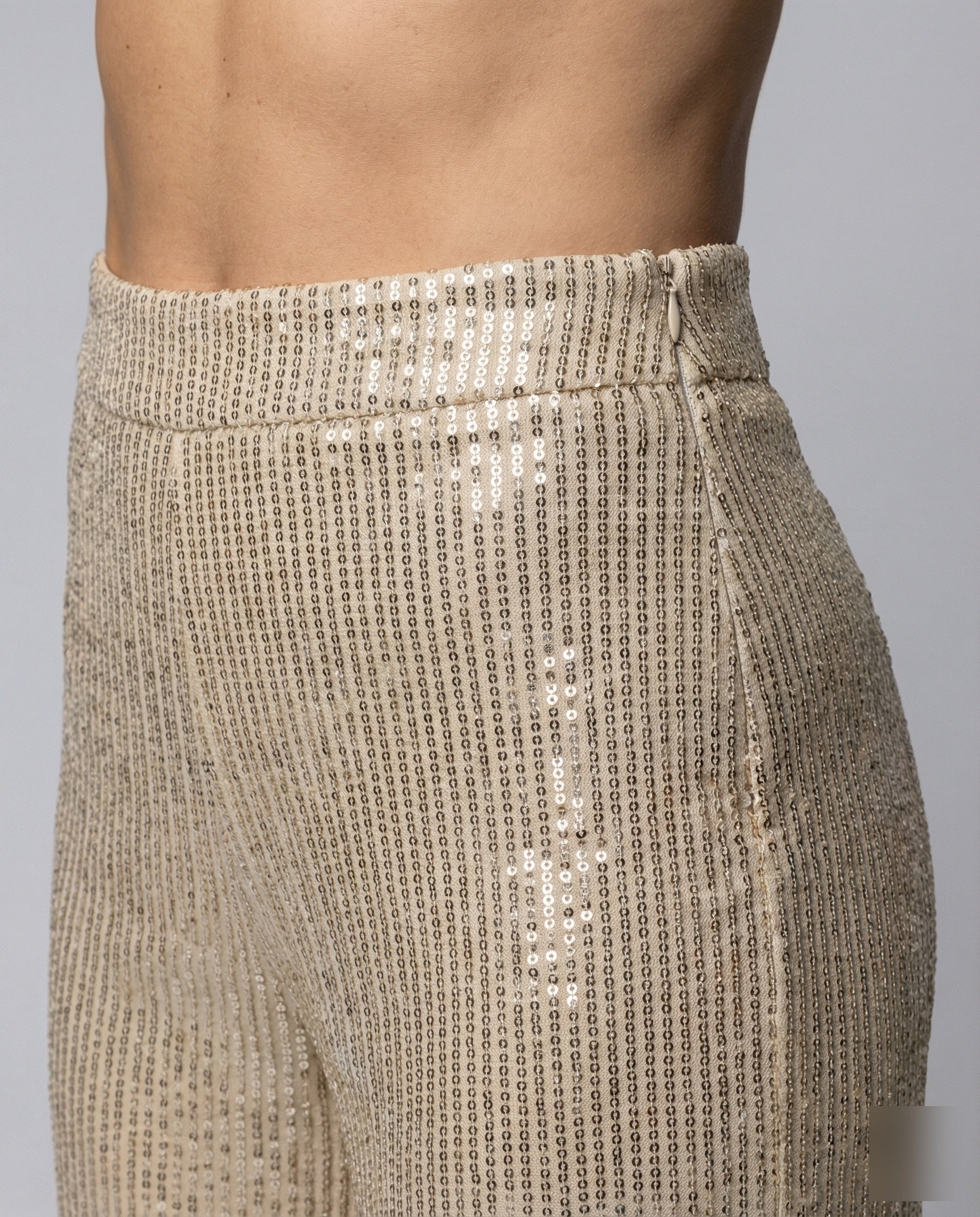 Product 15583522619722 - close_up_detail