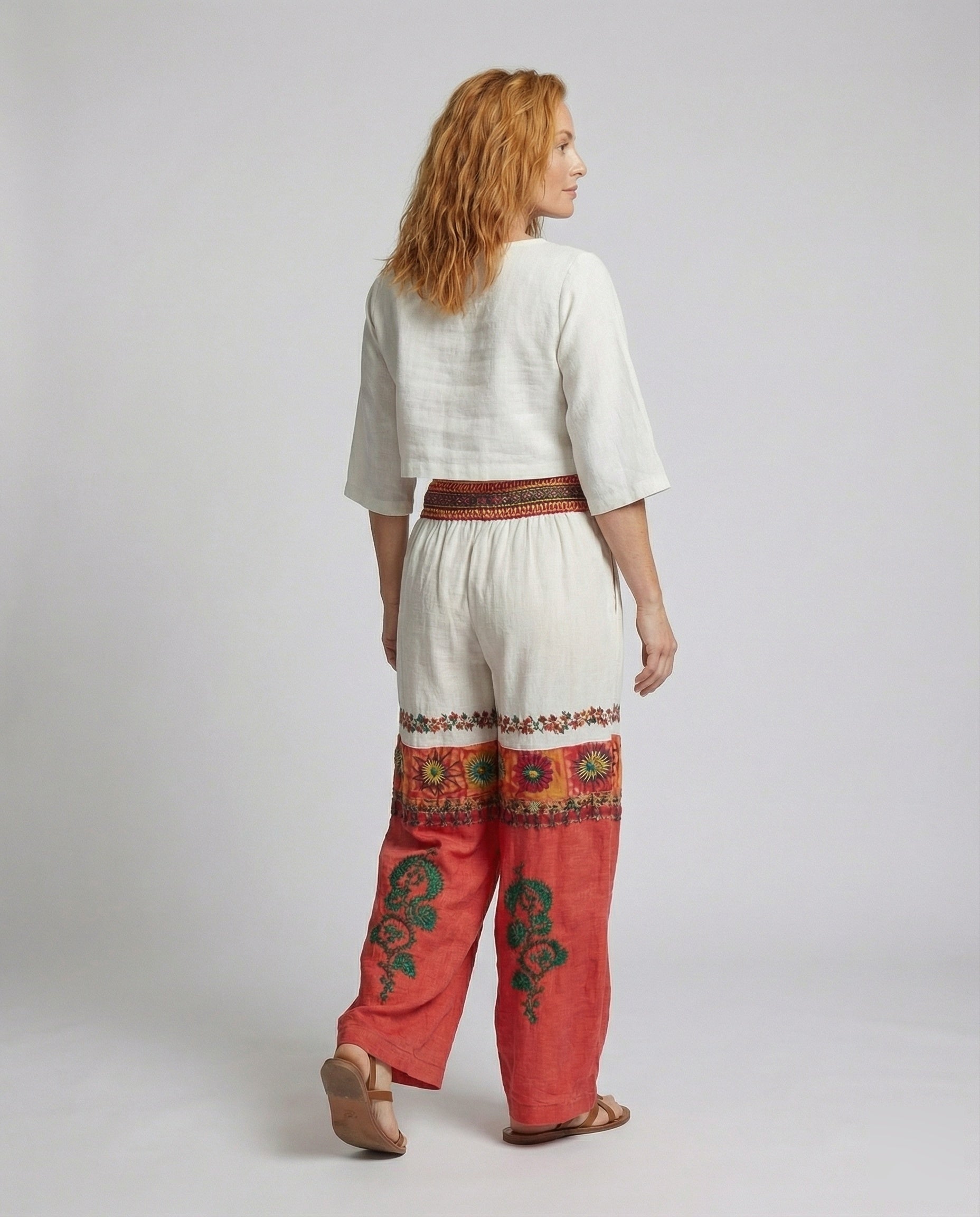 Product 15583522718026 - back_view