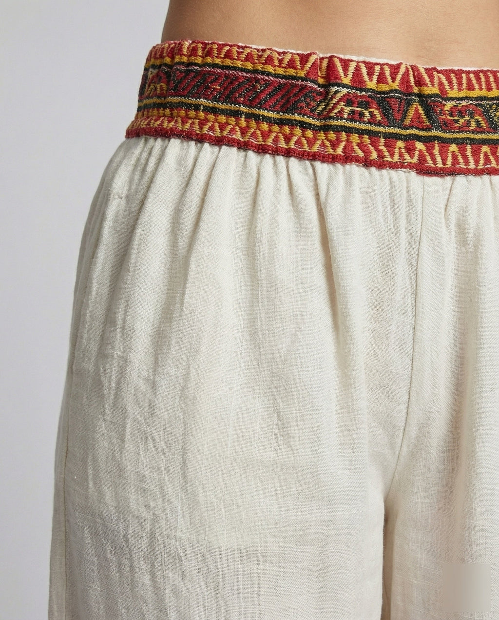 Product 15583522718026 - close_up_detail