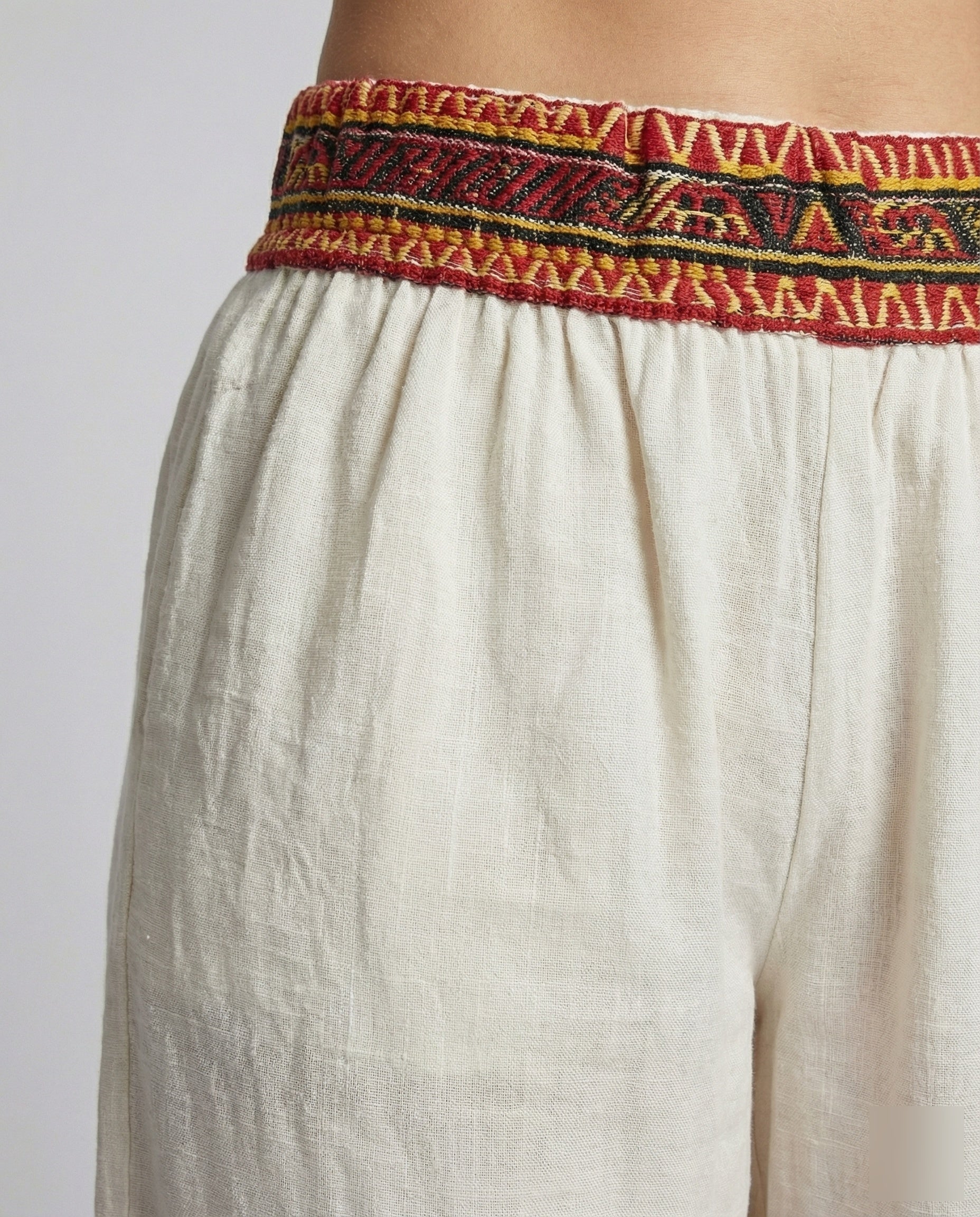 Product 15583522718026 - close_up_detail
