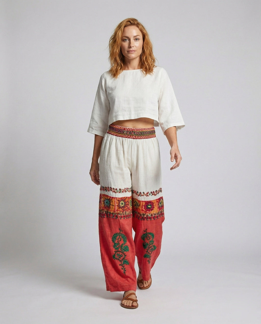 Product 15583522718026 - full_body_front