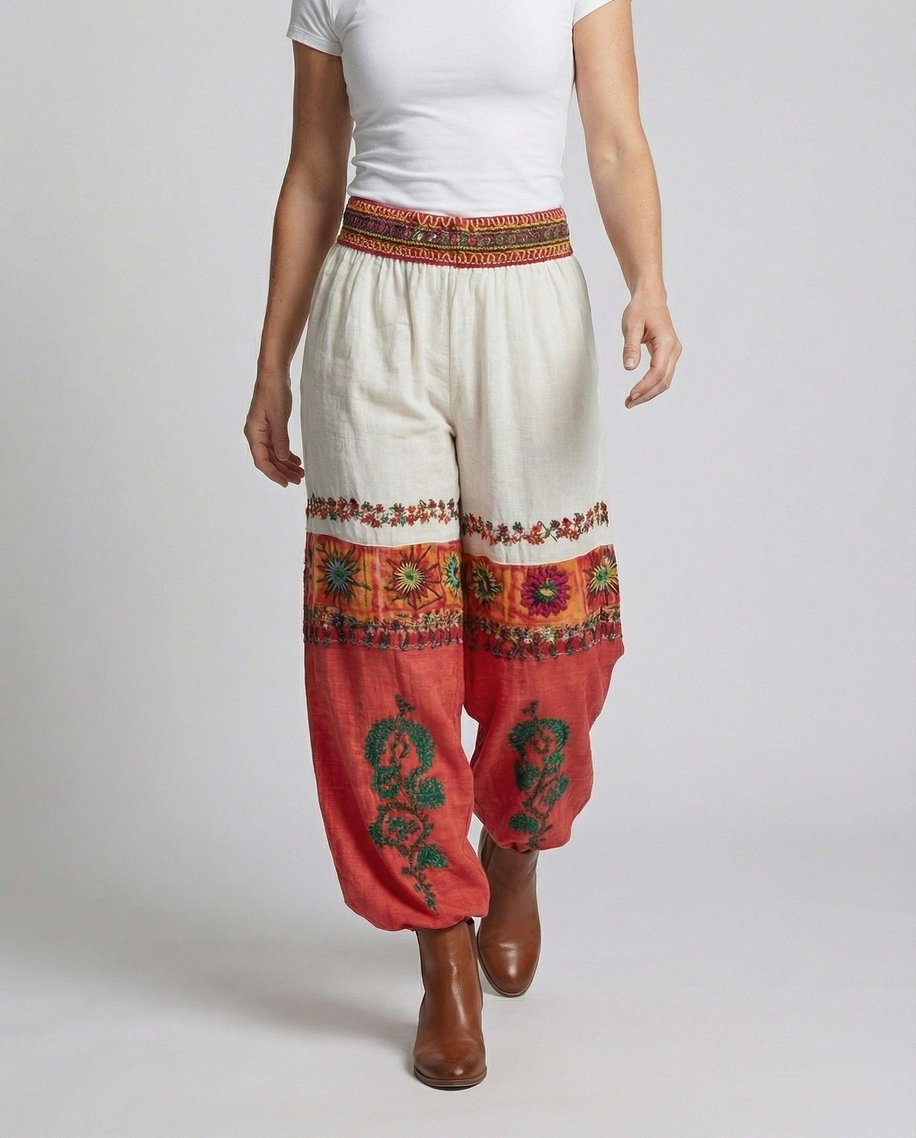 Product 15583522718026 - lower_body