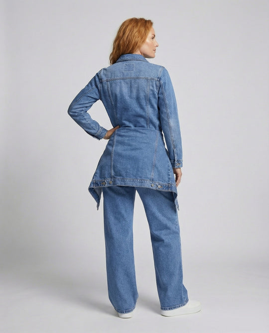 Product 15583523340618 - back_view