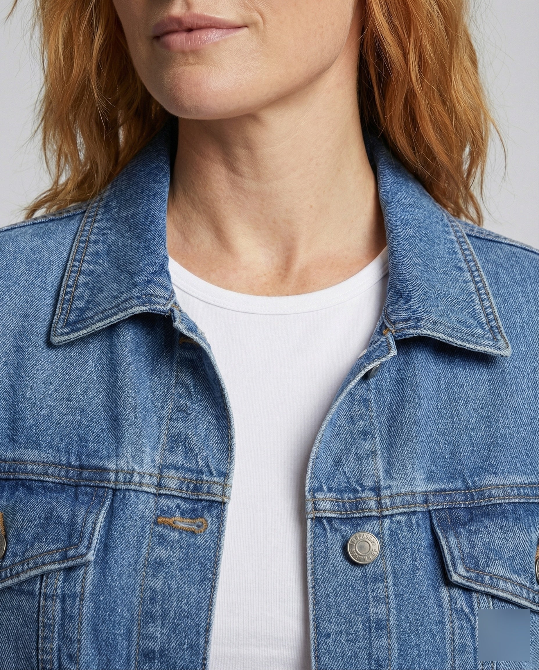 Product 15583523340618 - close_up_detail