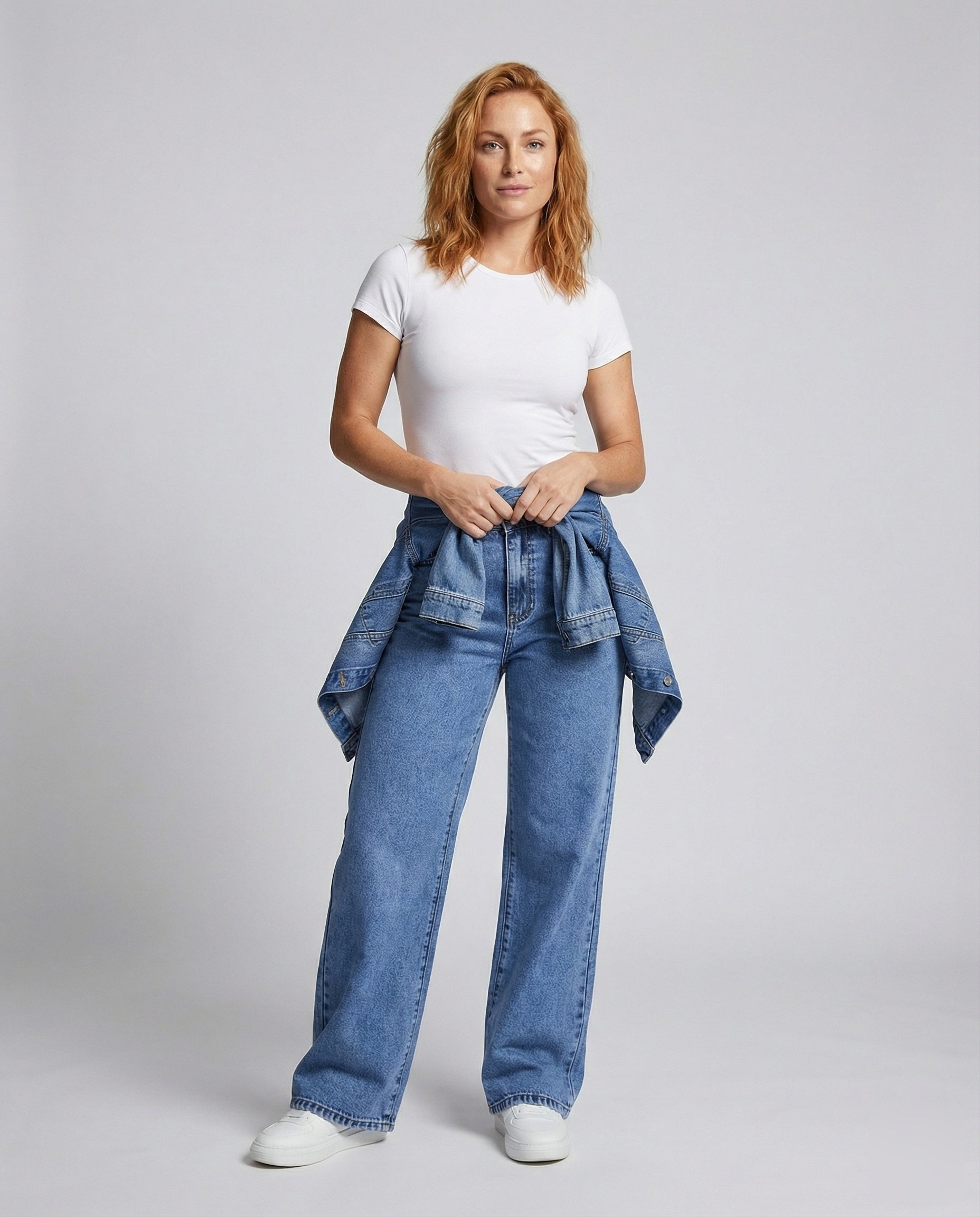 Product 15583523340618 - full_body_front