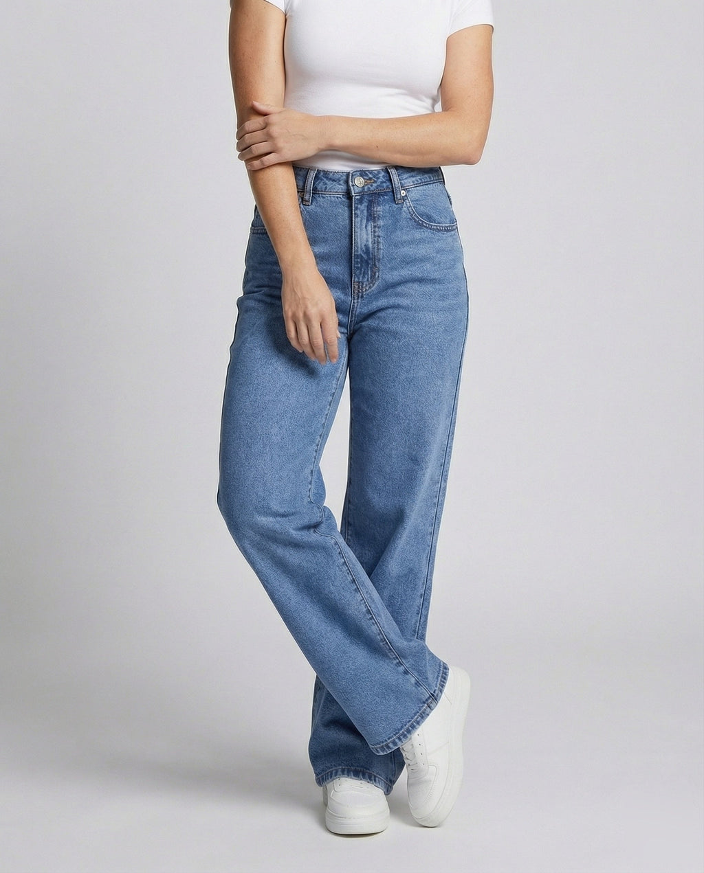 Product 15583523340618 - lower_body