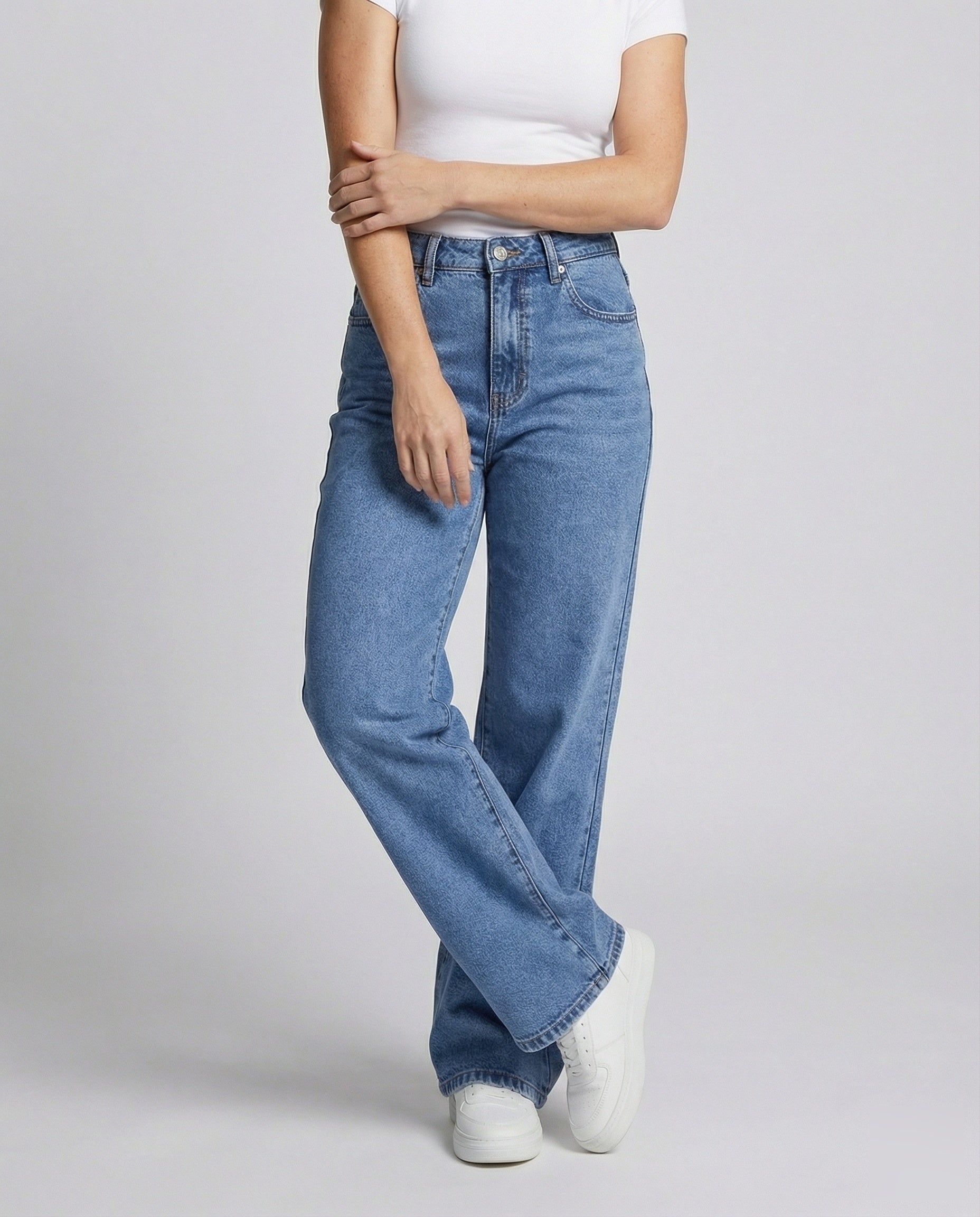 Product 15583523340618 - lower_body