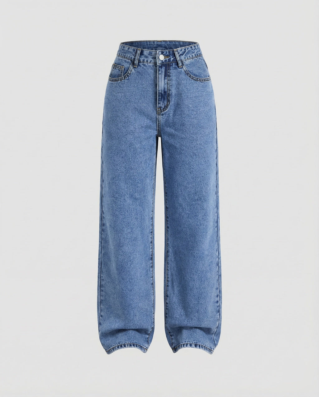 Product 15583523340618 - product_only