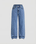 Product 15583523340618 - product_only