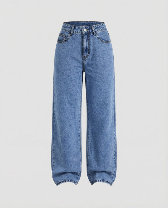Product 15583523340618 - product_only