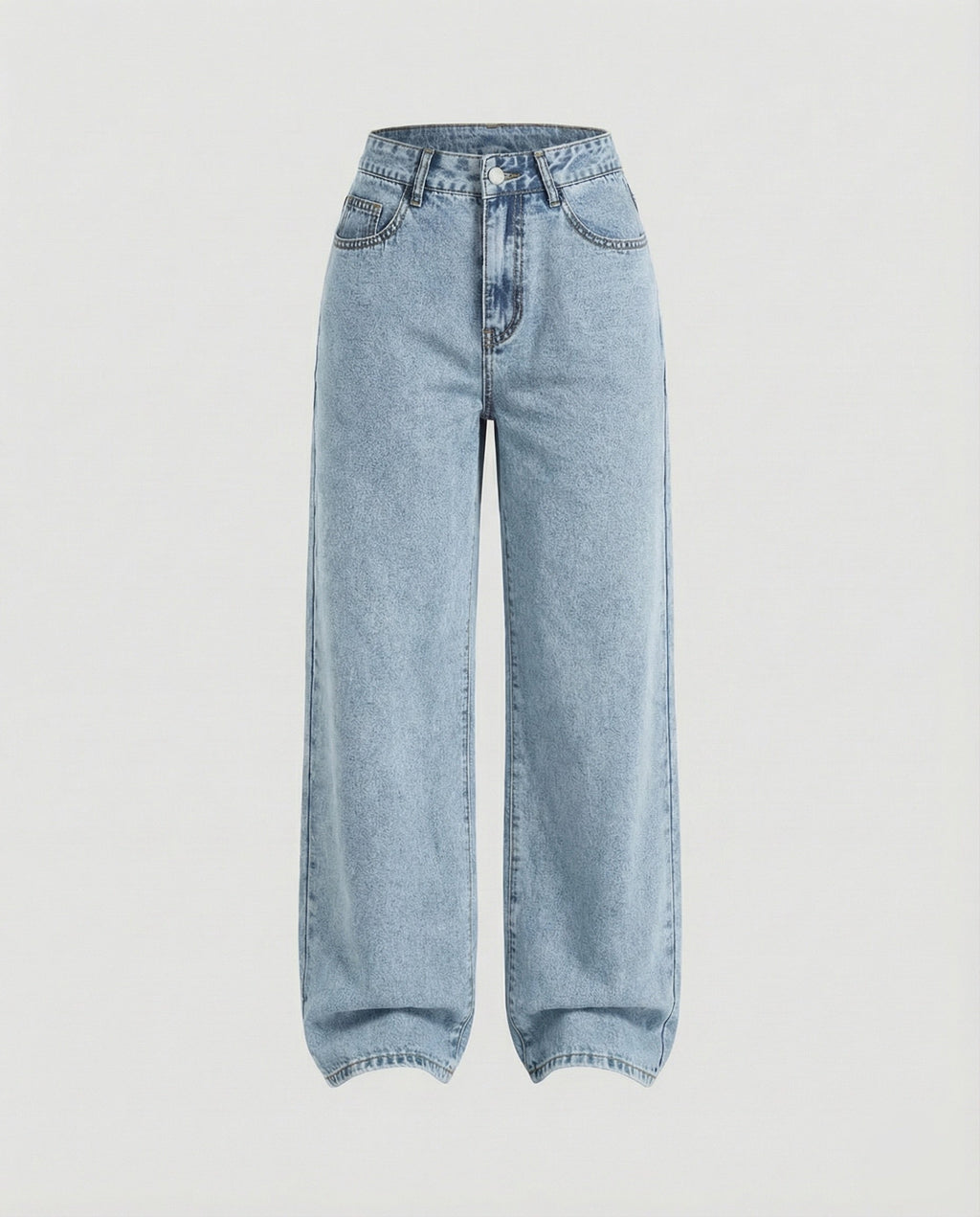 Product 15583523340618 - product_only