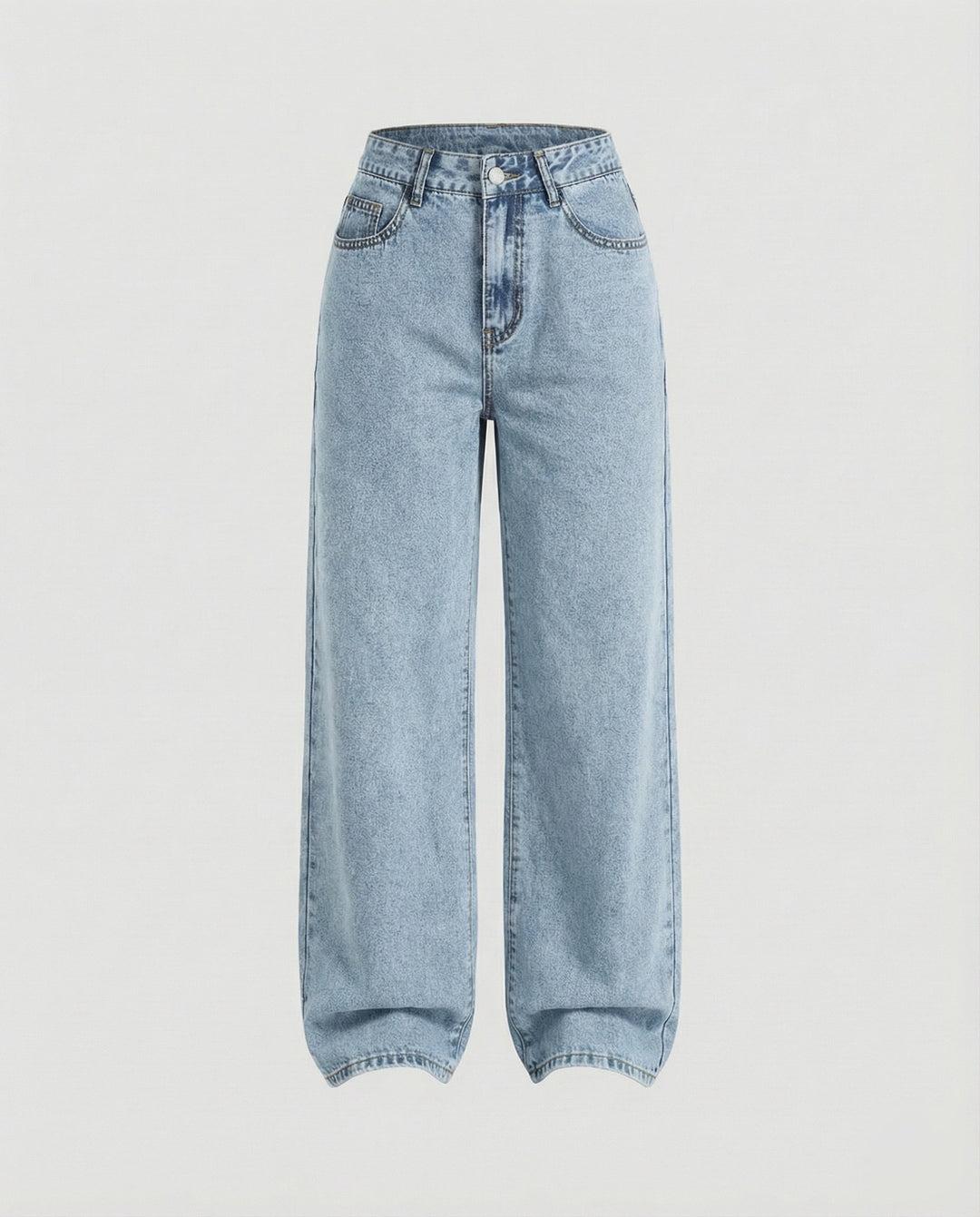 Product 15583523340618 - product_only