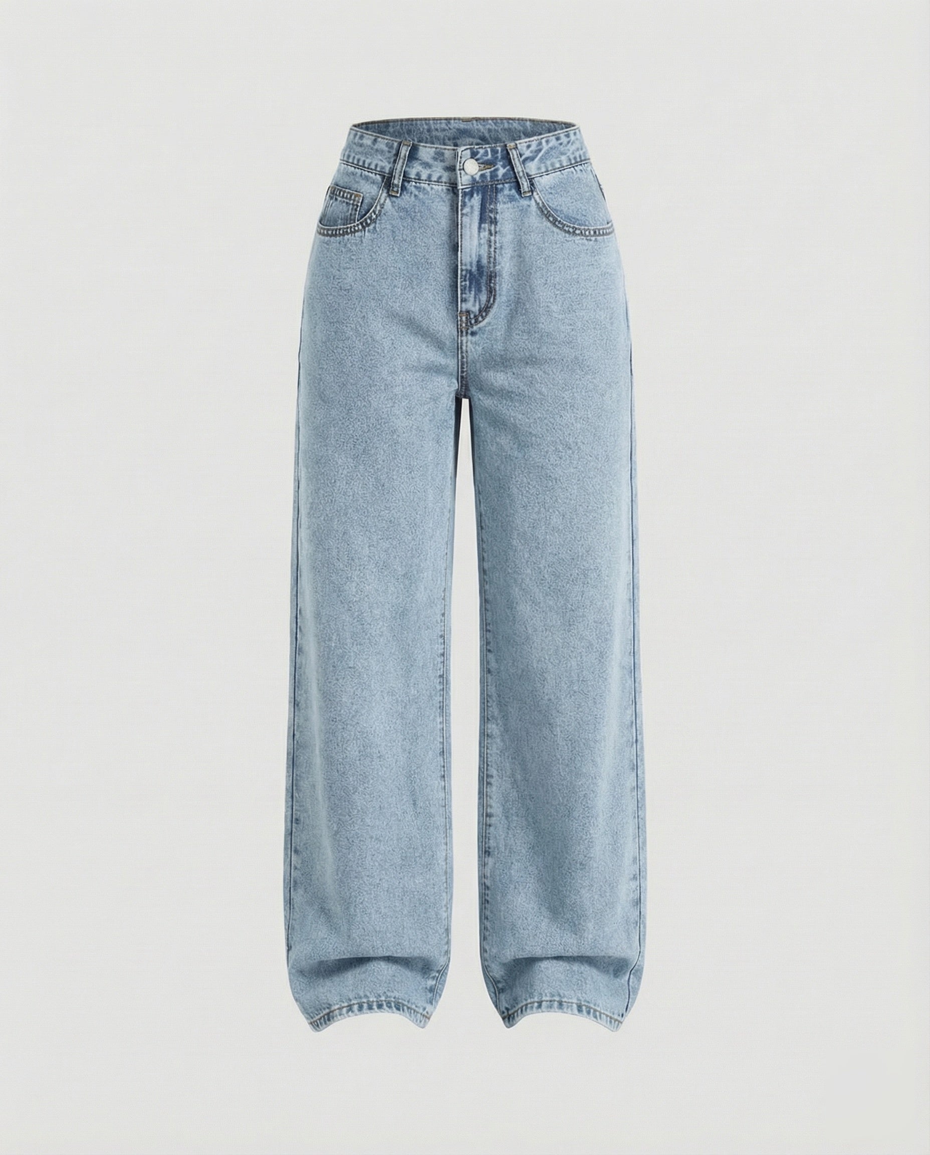 Product 15583523340618 - product_only