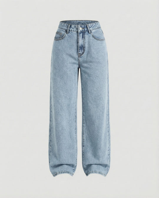 Product 15583523340618 - product_only