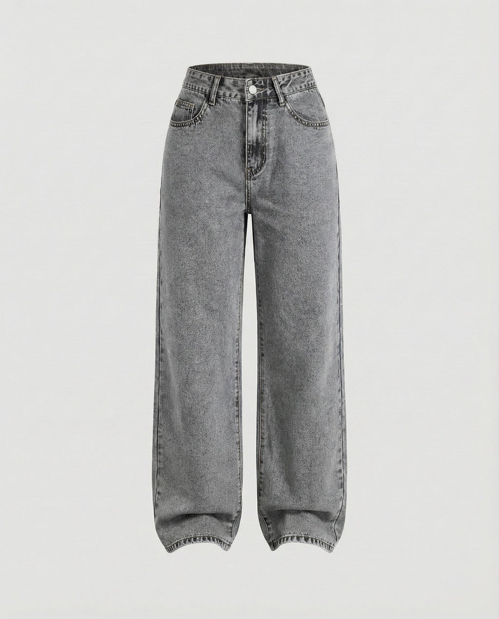 Product 15583523340618 - product_only