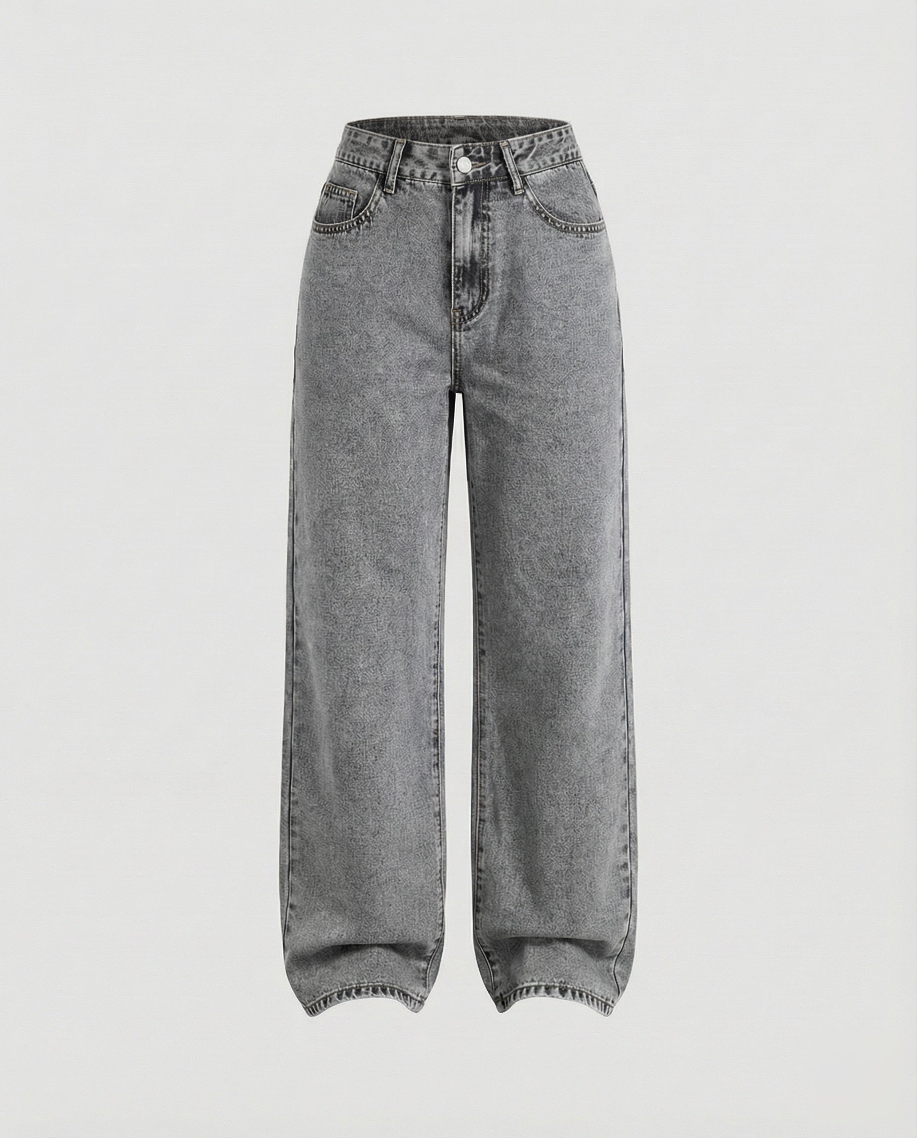 Product 15583523340618 - product_only