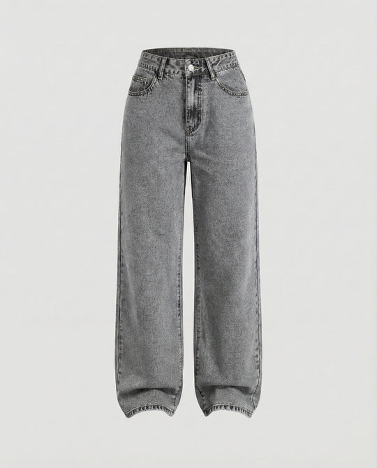Product 15583523340618 - product_only