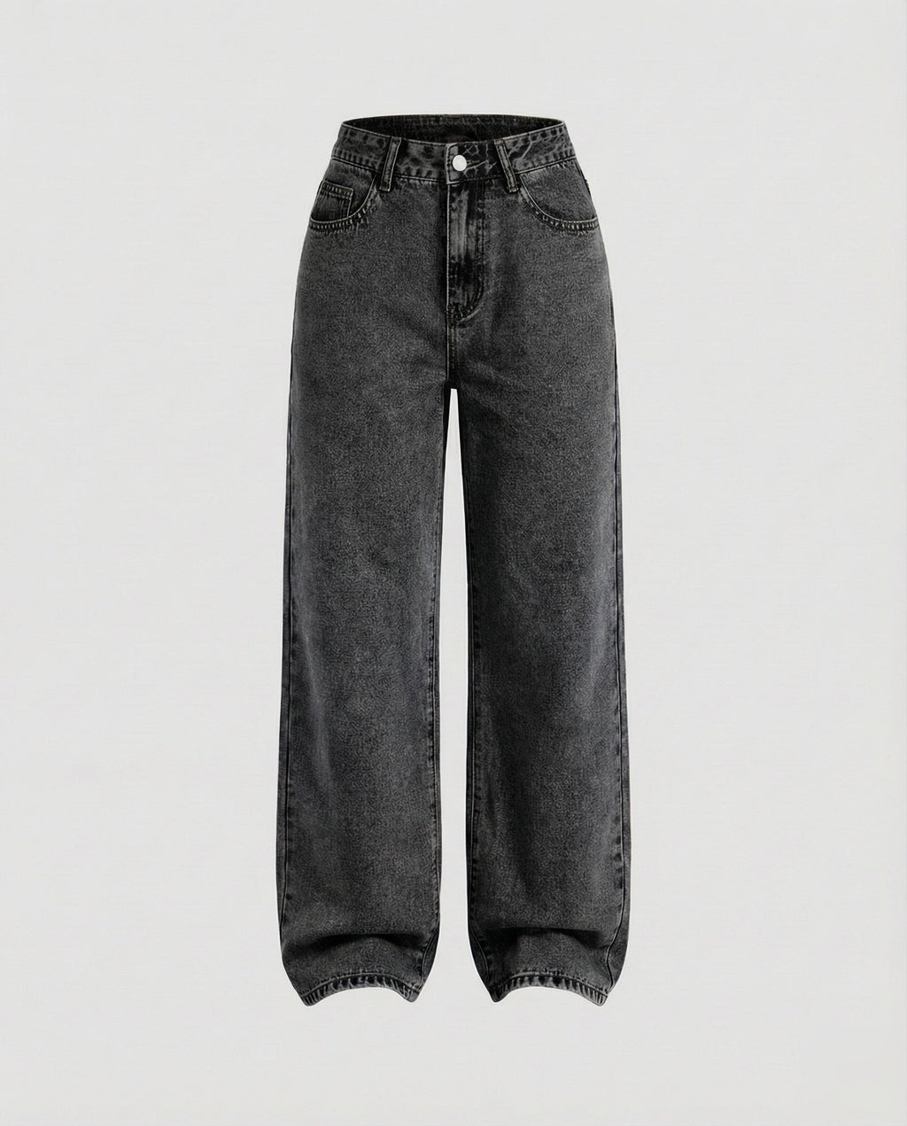 Product 15583523340618 - product_only