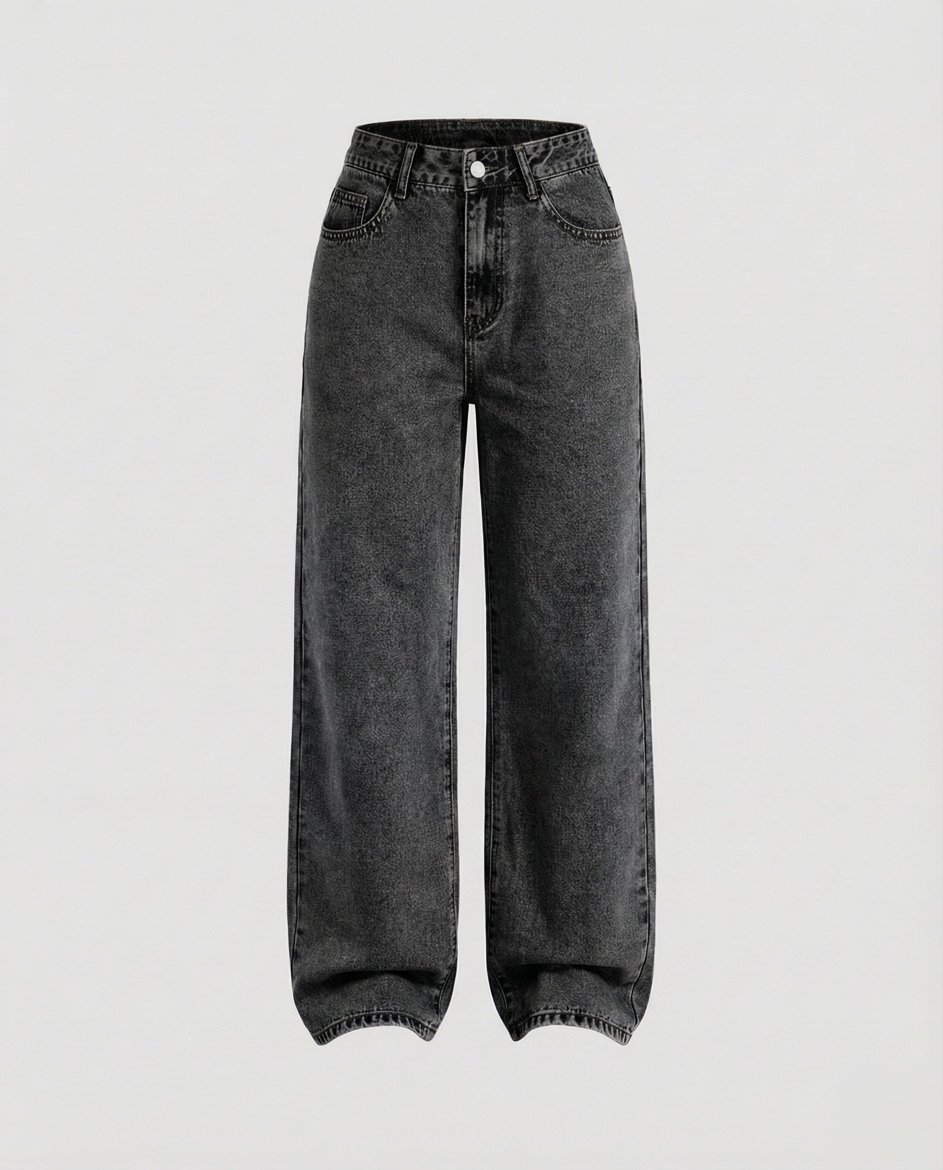 Product 15583523340618 - product_only