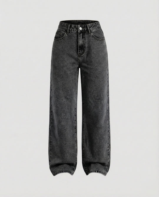 Product 15583523340618 - product_only