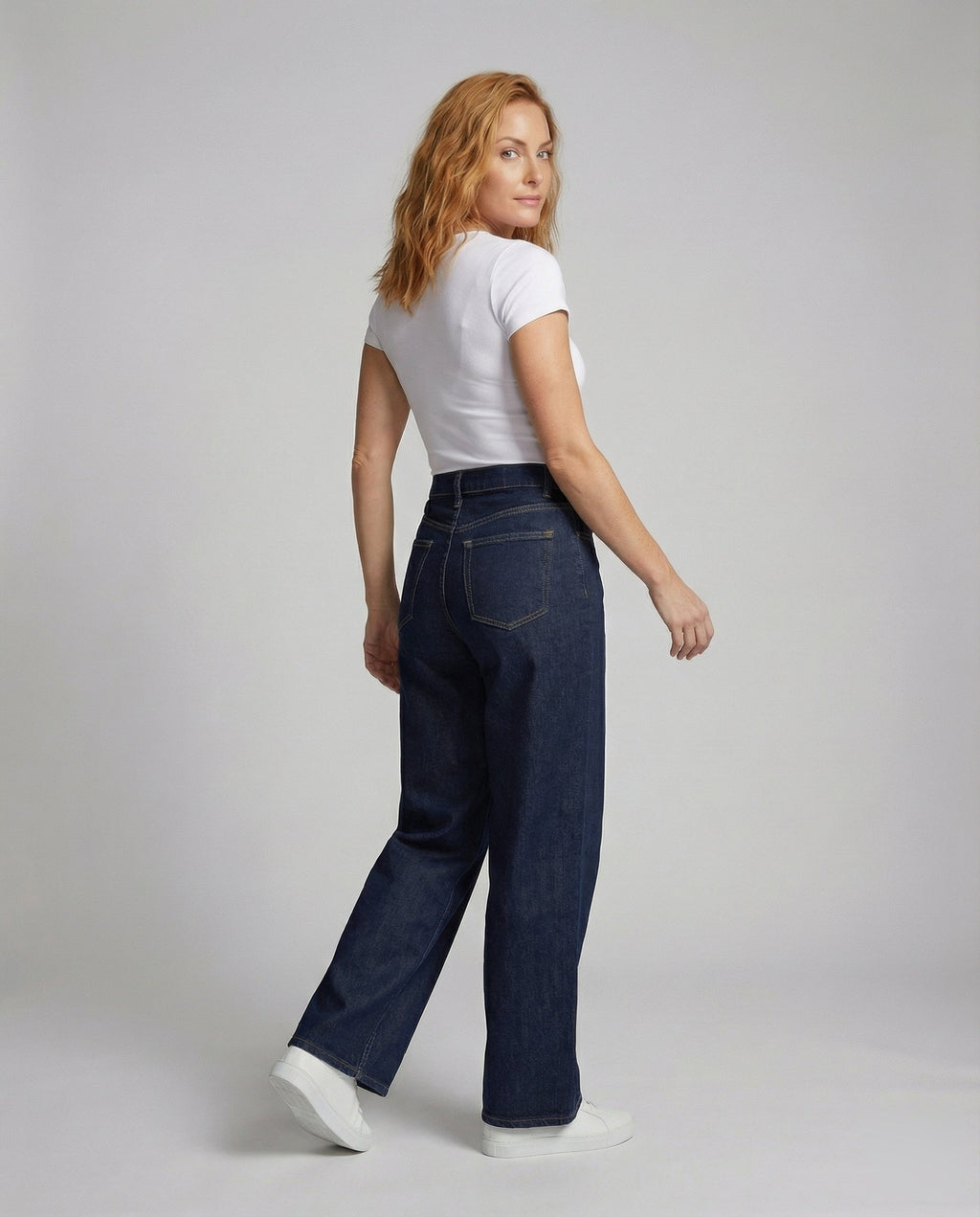Product 15583523963210 - back_view