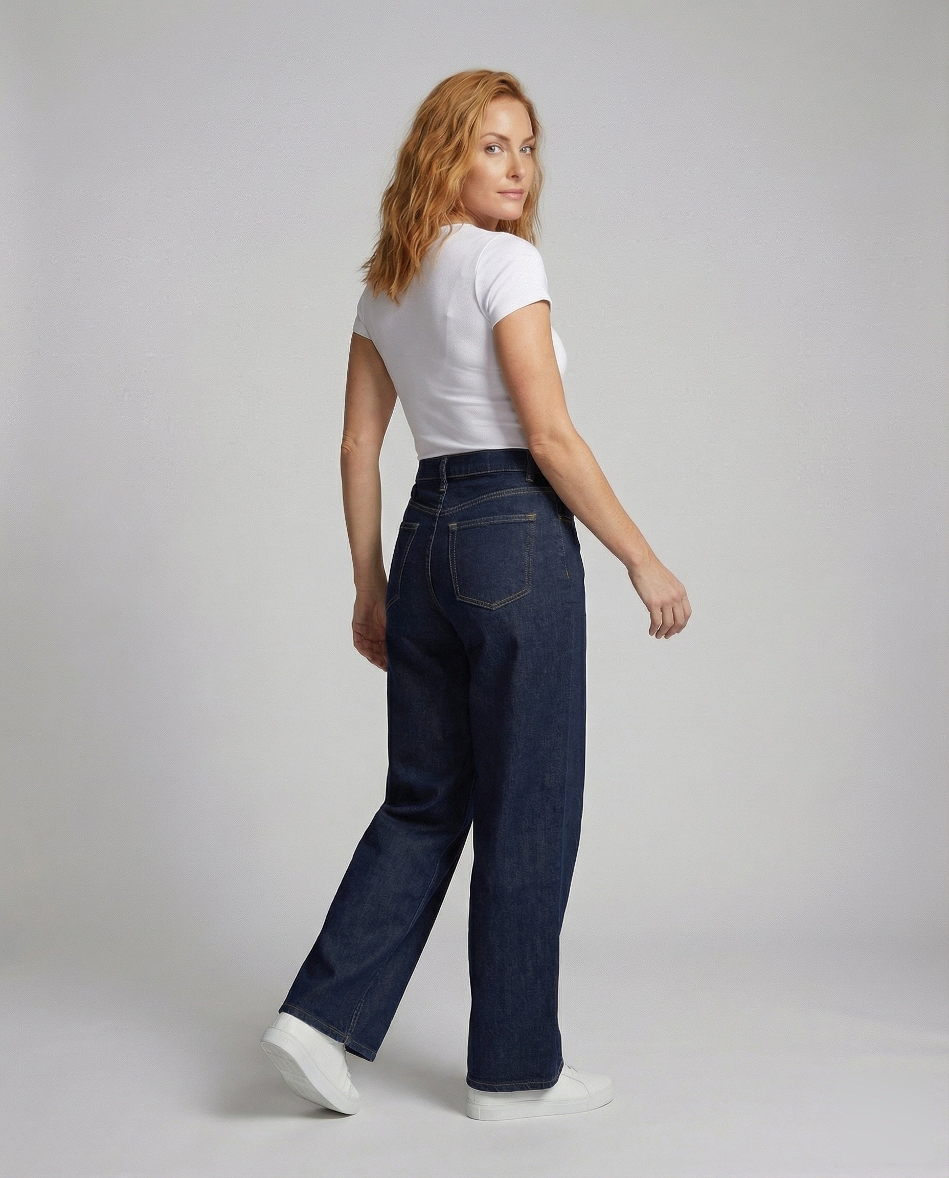 Product 15583523963210 - back_view