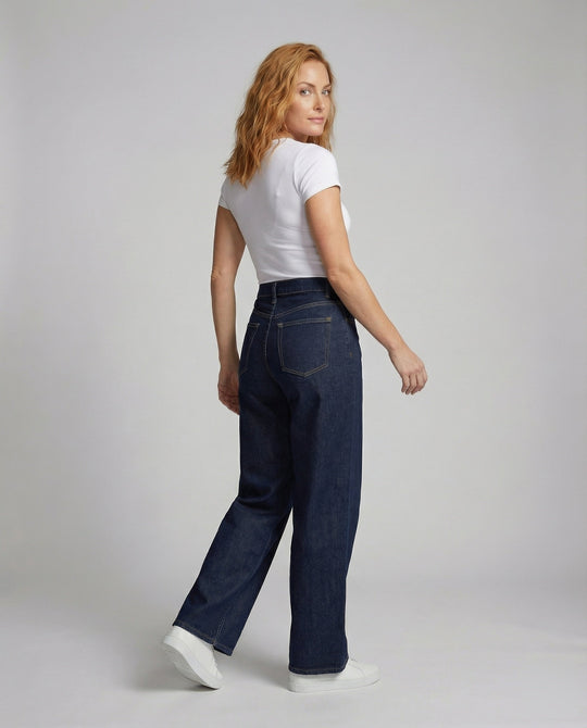 Product 15583523963210 - back_view