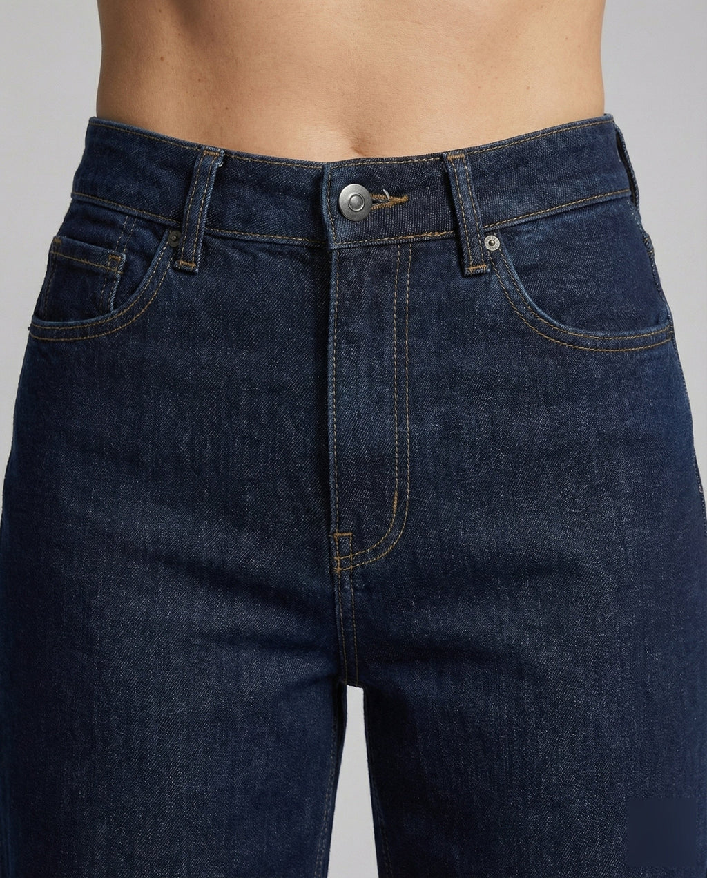 Product 15583523963210 - close_up_detail