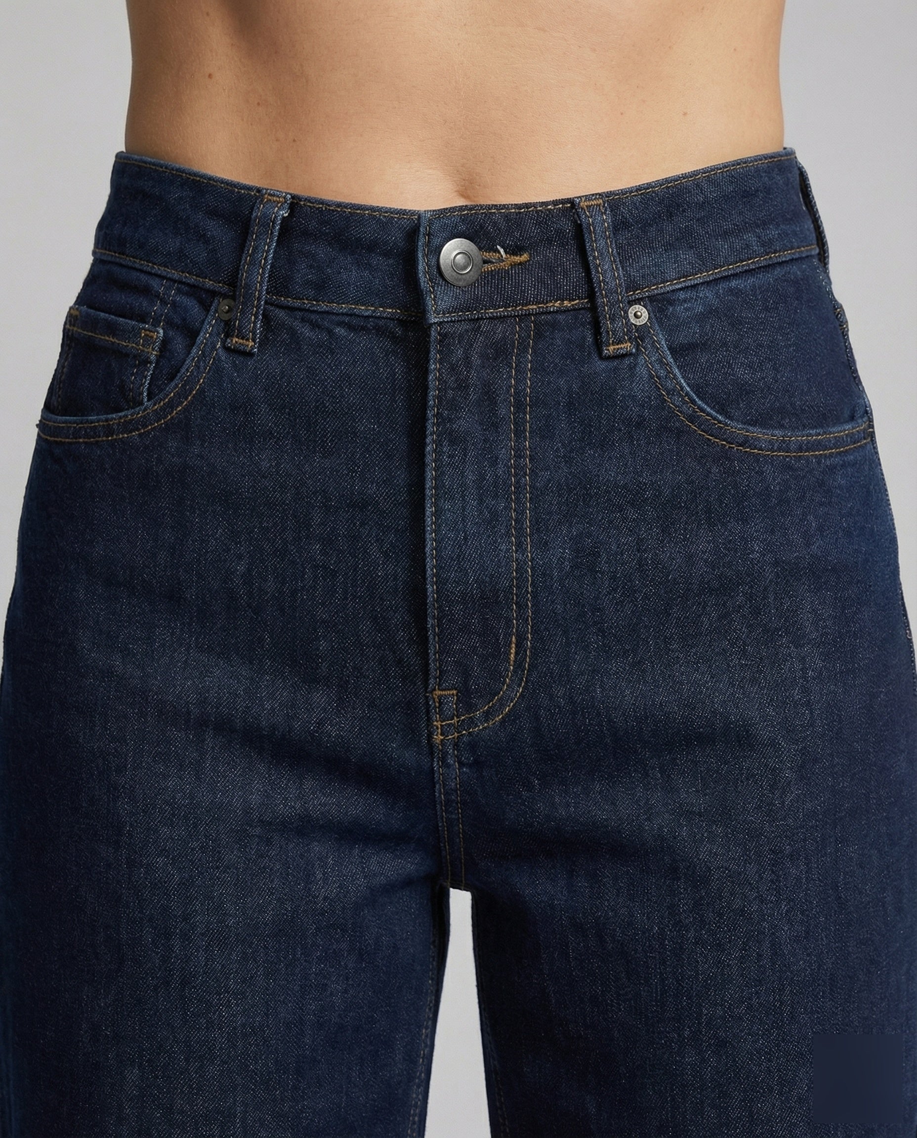 Product 15583523963210 - close_up_detail