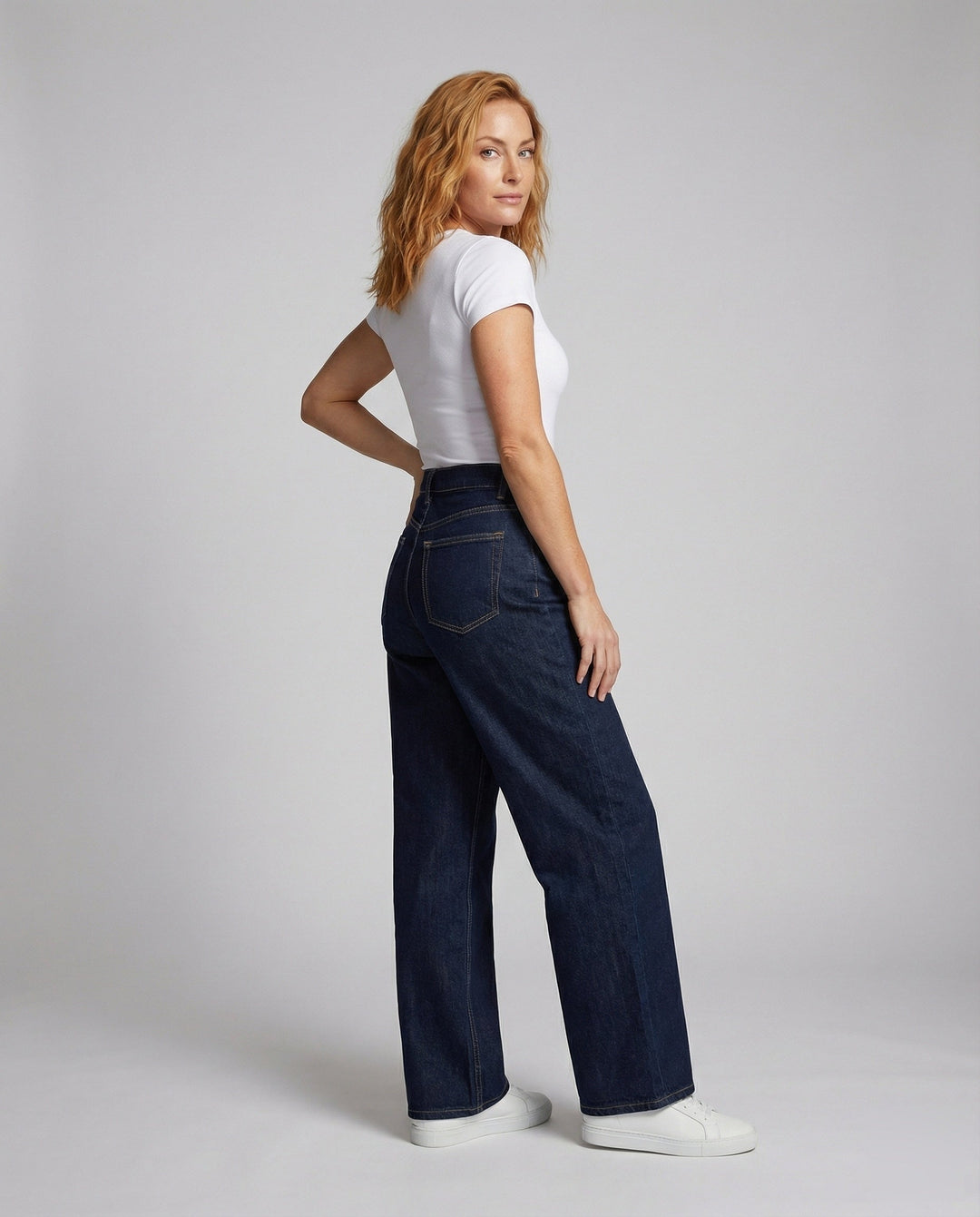 Product 15583523963210 - full_body_front
