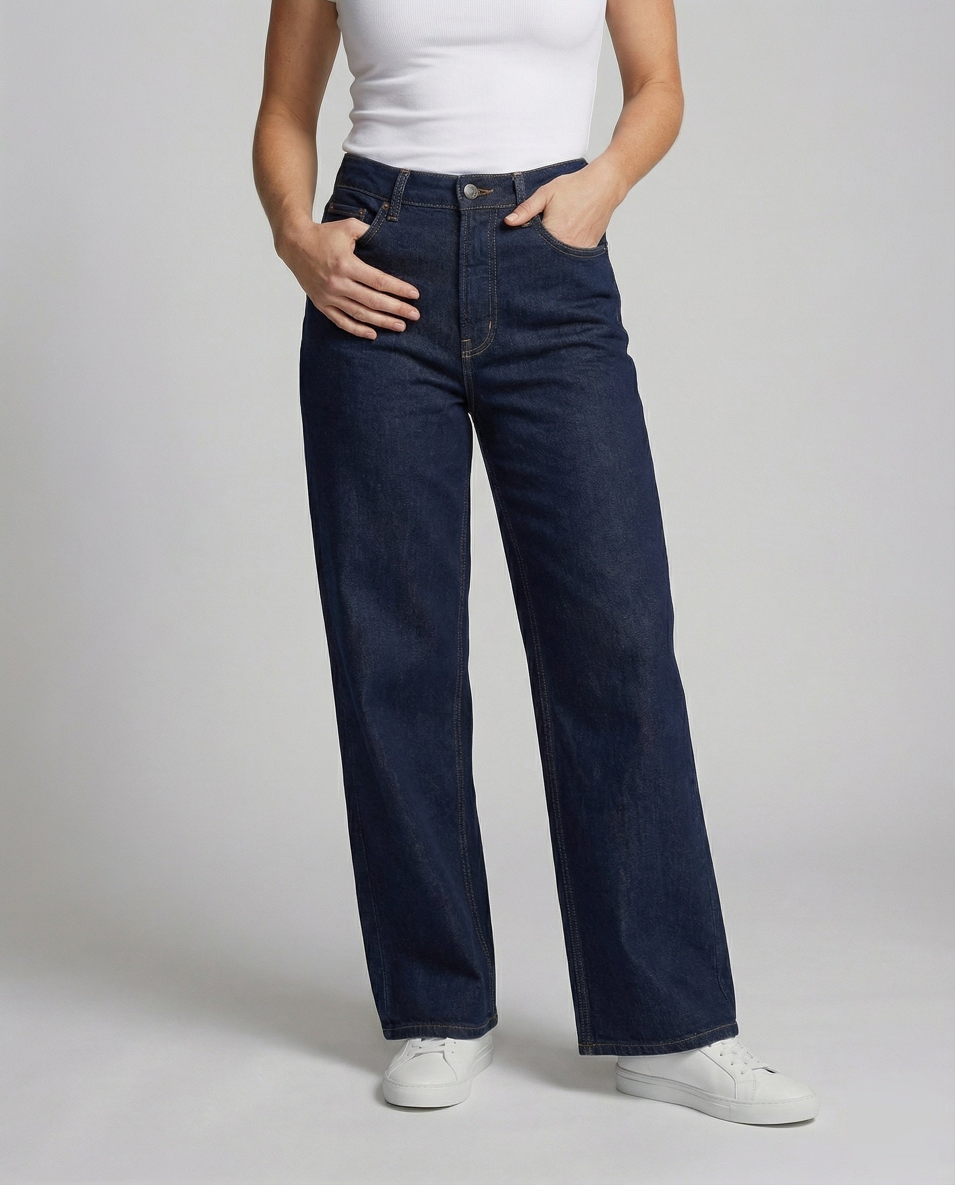 Product 15583523963210 - lower_body