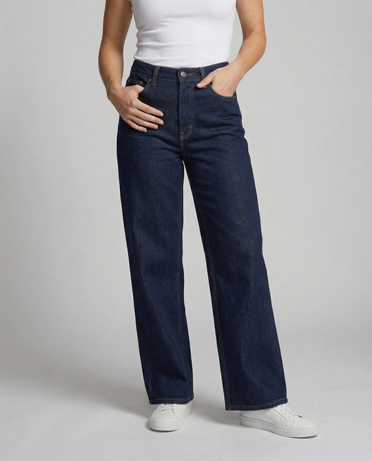Product 15583523963210 - lower_body