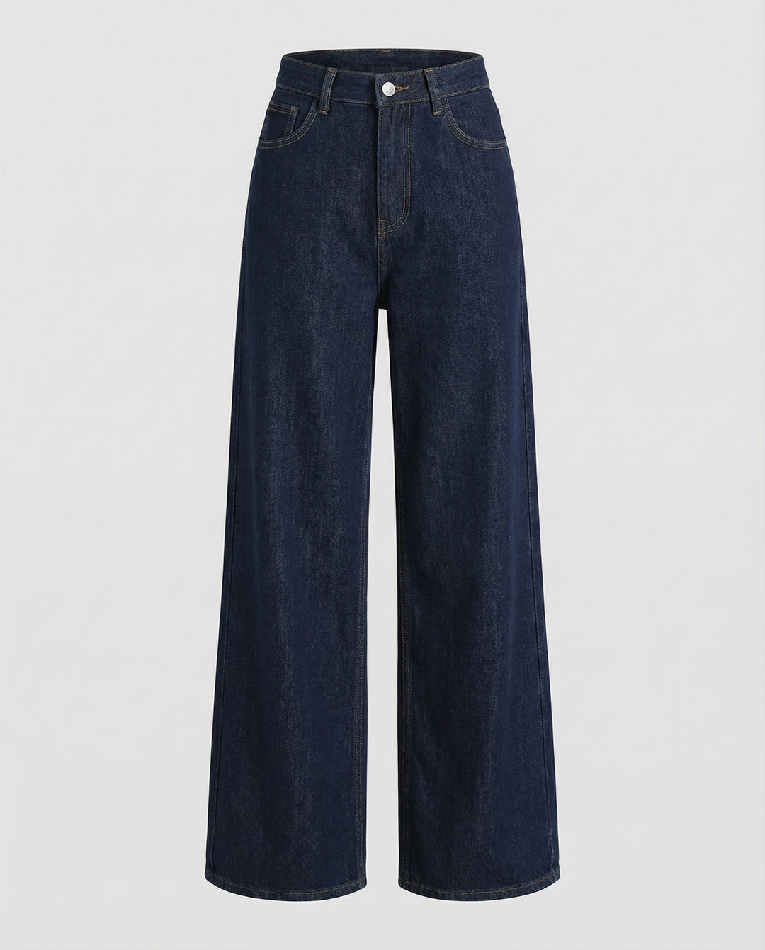 Product 15583523963210 - product_only