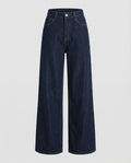Product 15583523963210 - product_only