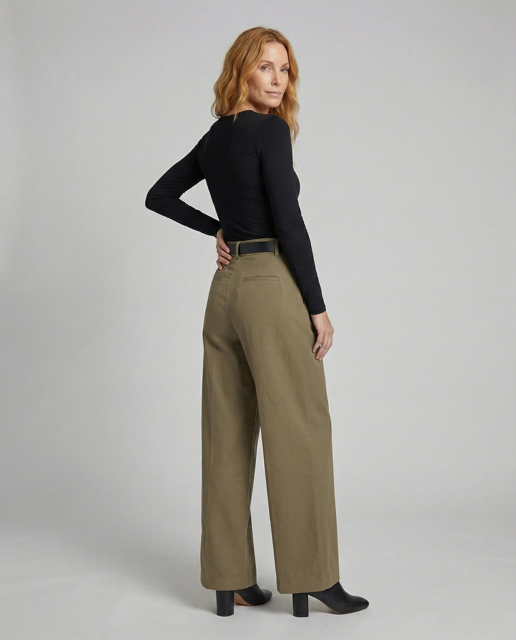 Product 15583528812874 - back_view