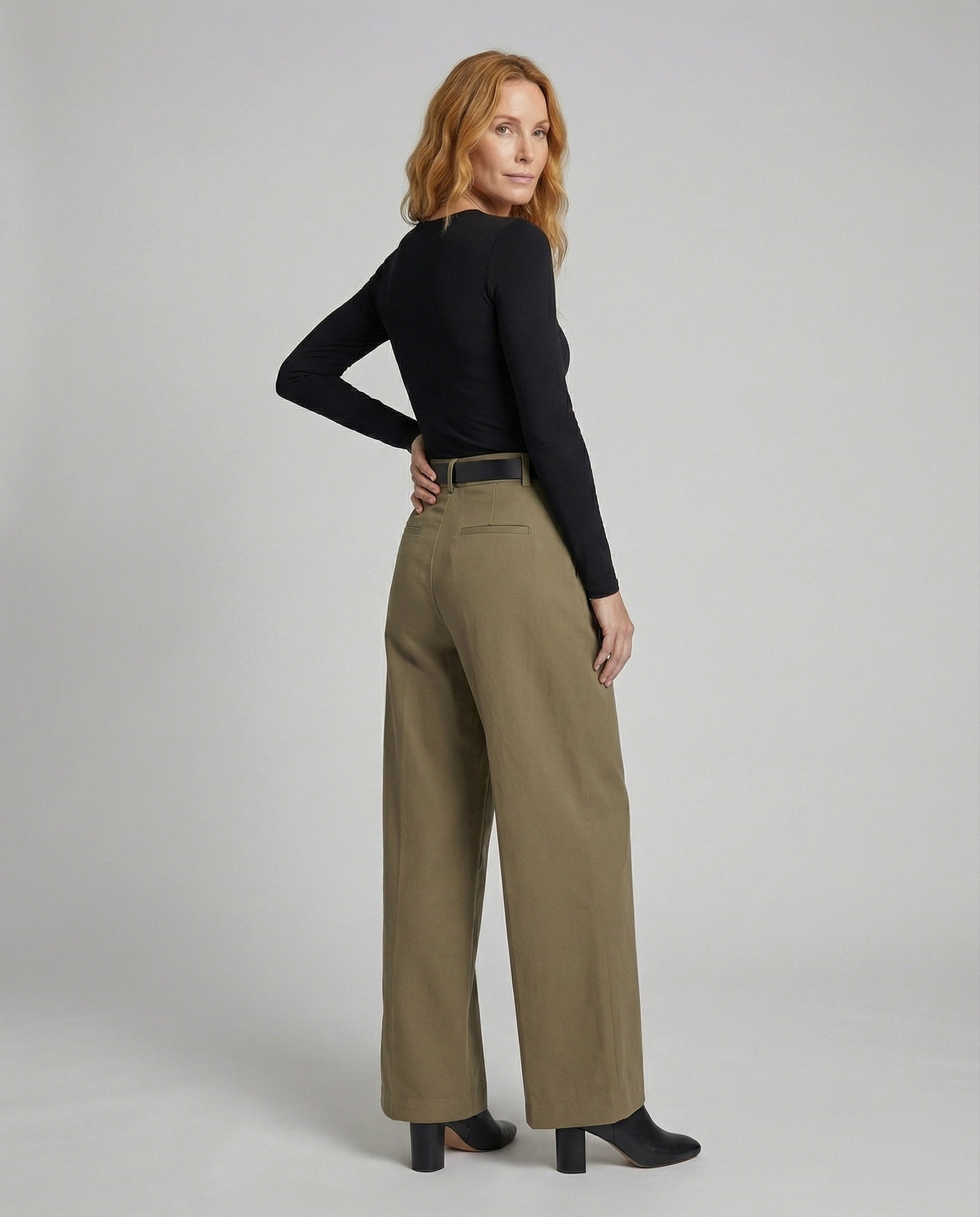 Product 15583528812874 - back_view