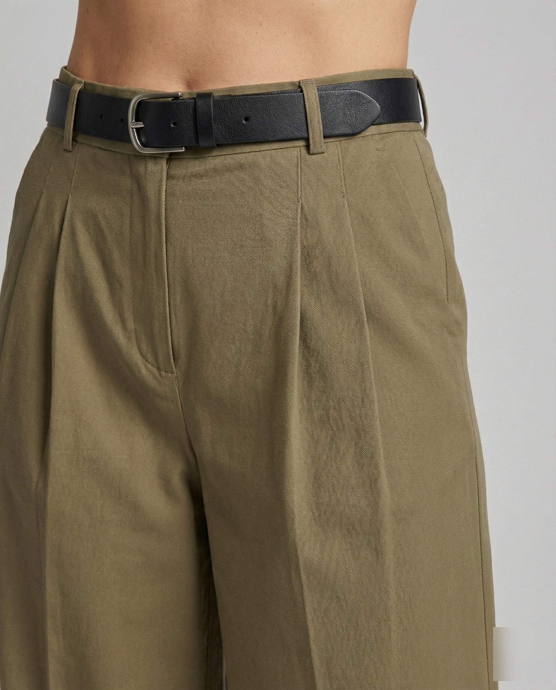 Product 15583528812874 - close_up_detail