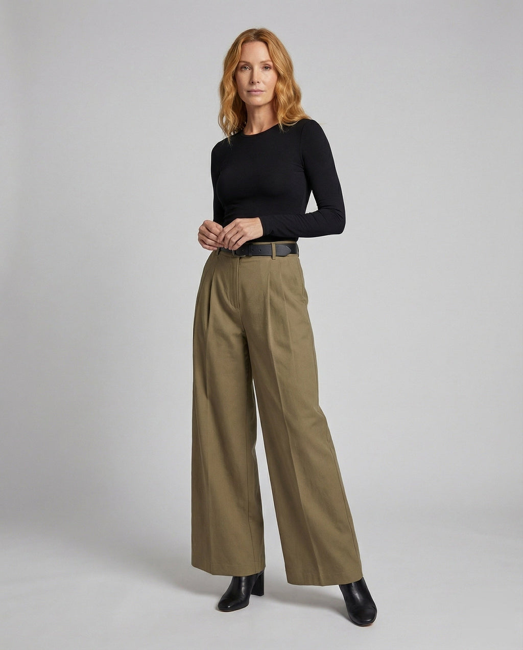 Product 15583528812874 - full_body_front