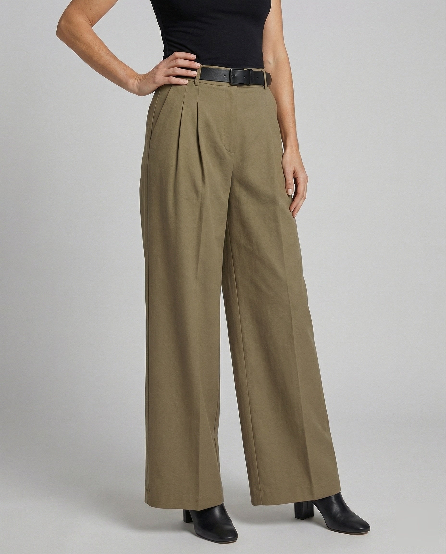 Product 15583528812874 - lower_body