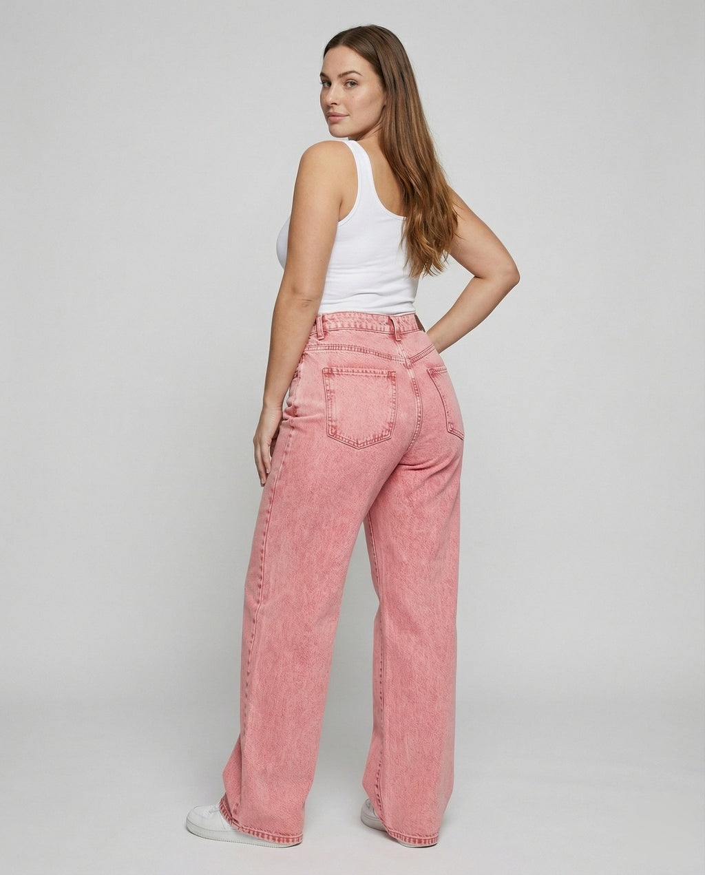 Product 15583531729226 - back_view