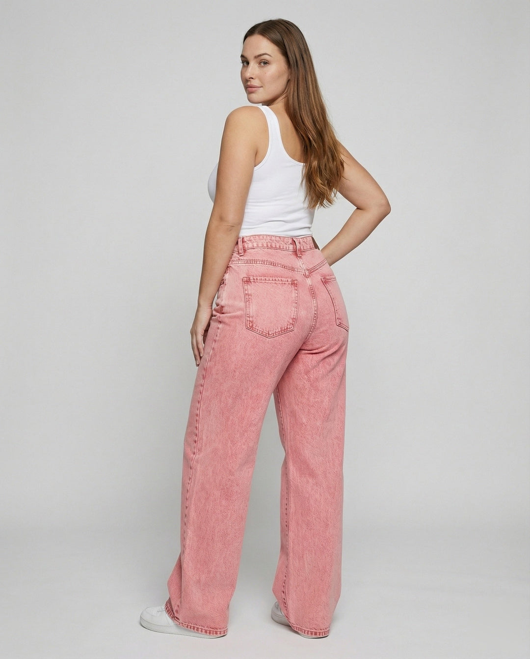 Product 15583531729226 - back_view