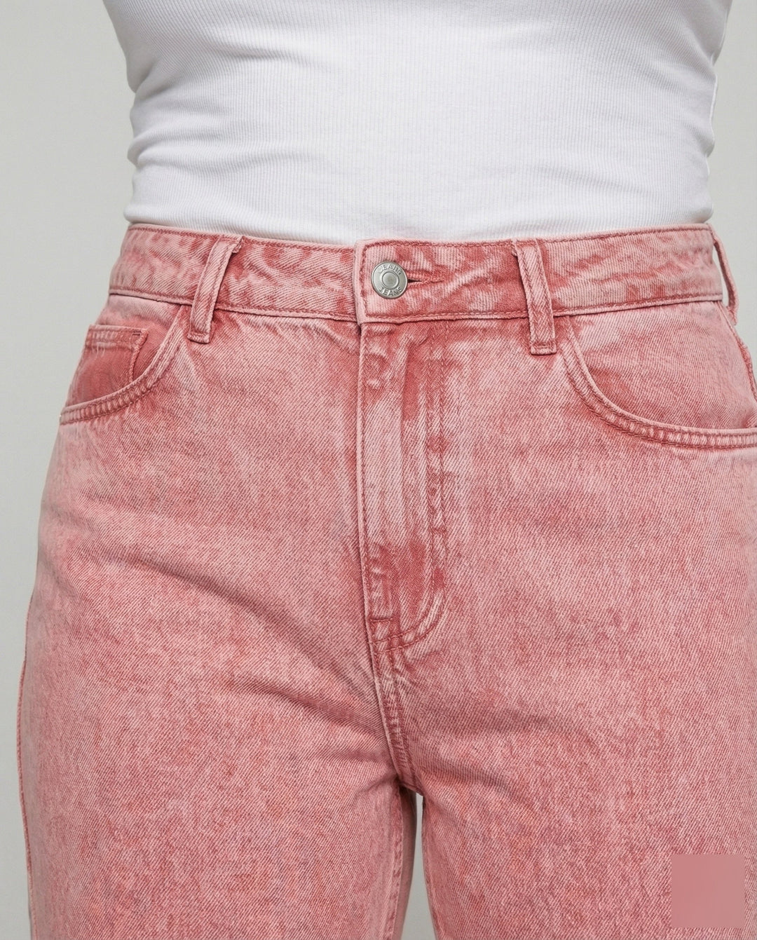 Product 15583531729226 - close_up_detail