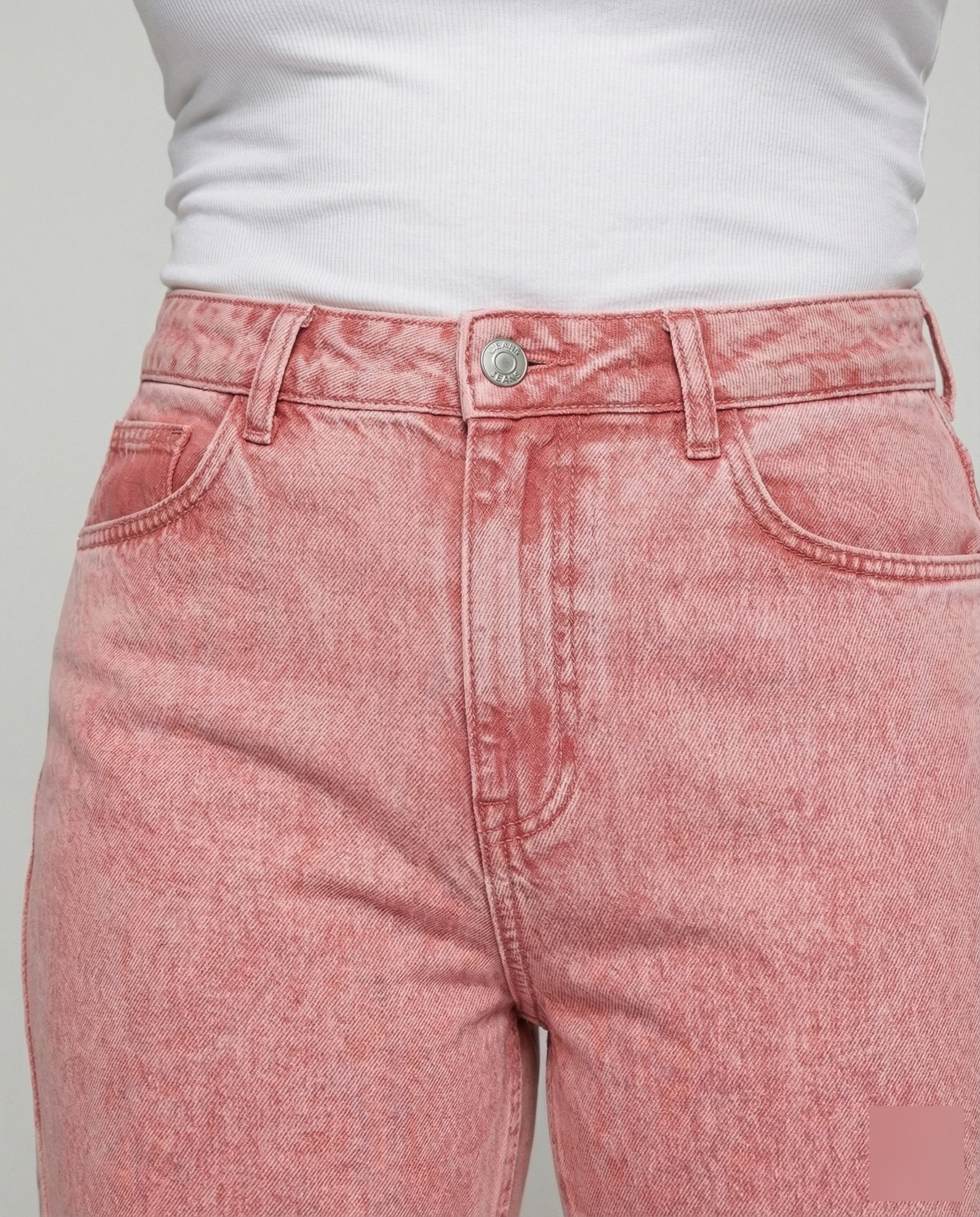 Product 15583531729226 - close_up_detail