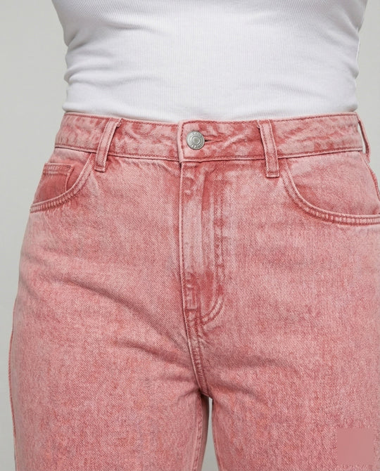 Product 15583531729226 - close_up_detail