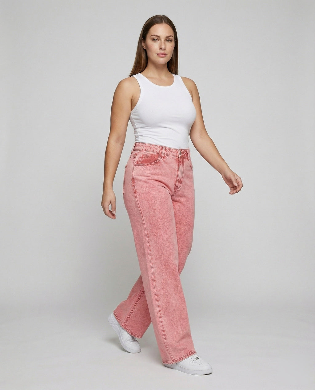Product 15583531729226 - full_body_front